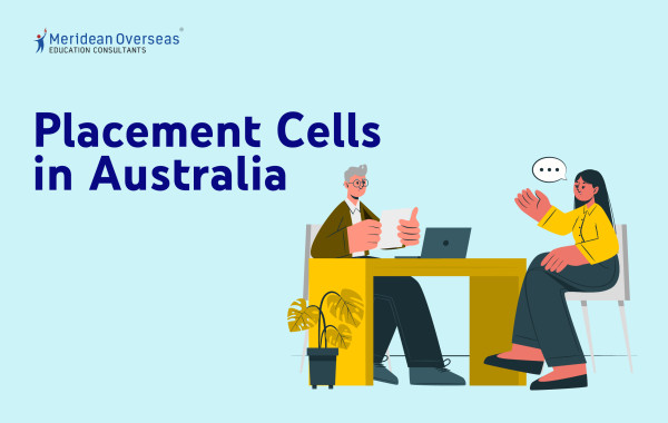 job opportunities in Australia