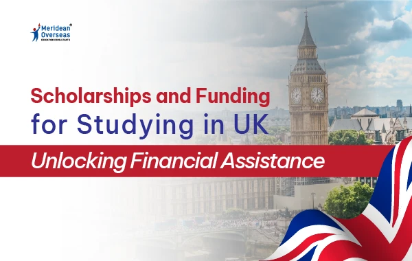 uk scholarships for indian students
