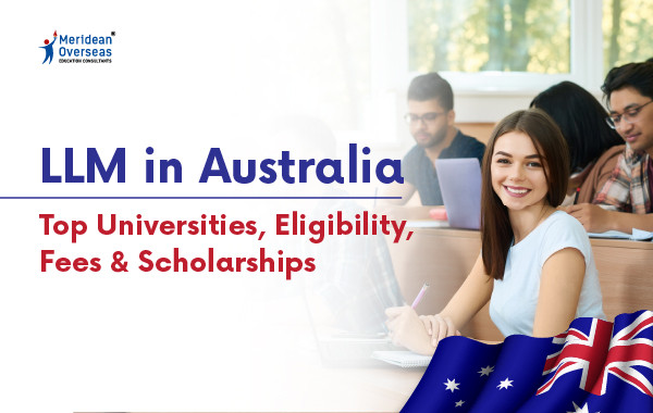 top law universities in Australia