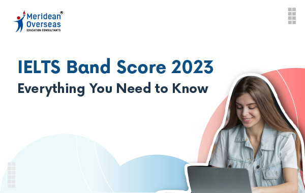 IELTS Band Score