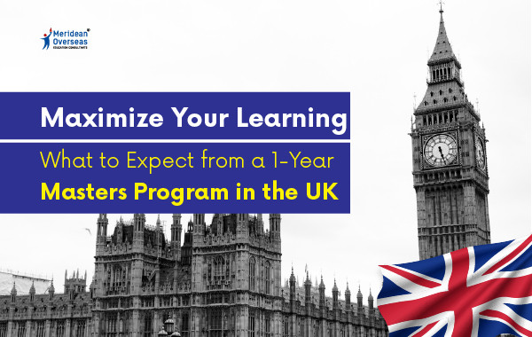 masters in uk for international students