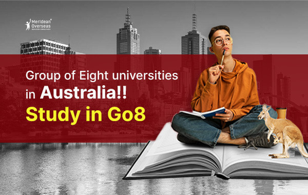 Universities in Australia