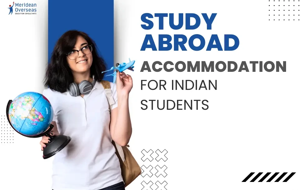 6 Types of Study Abroad Accommodations and their Costs
