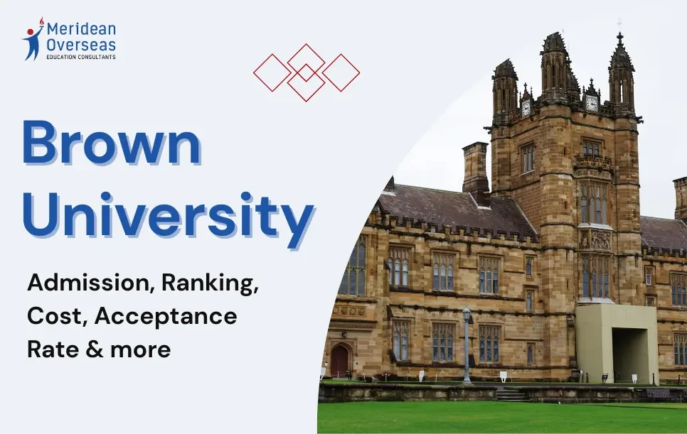 Brown University