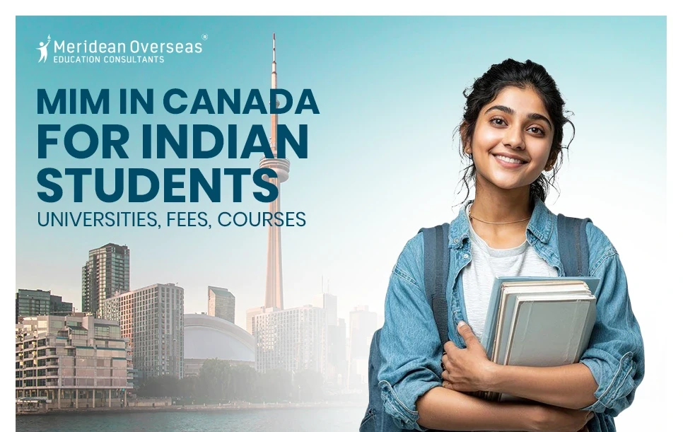 MIM in Canada