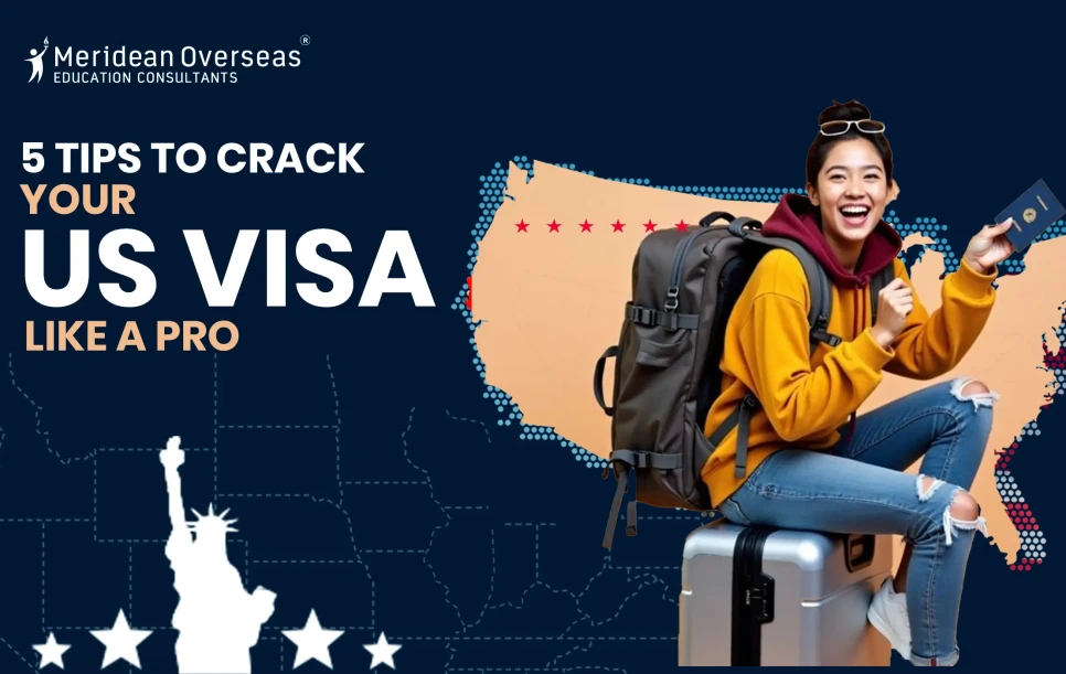 us student visa