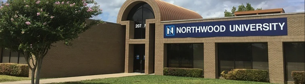 Northwood University