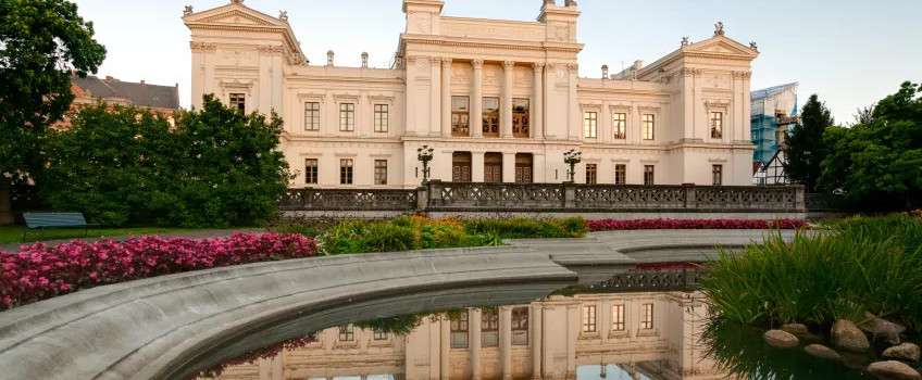 1695211394universitetshuset-taken-by-francois_polito-lund-university.jpg%20(1) SOP for Lund University | Guidelines and Tips