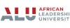 african-leadership-university