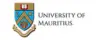 university-of-mauritius