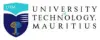 university-of-technology-in-mauritius