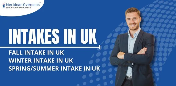 intakes-in-uk-image