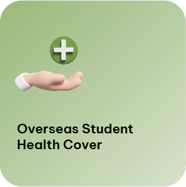 student-health