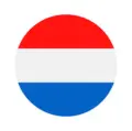 Netherland-logo