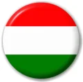 hungary-logo
