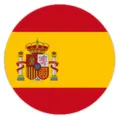 Spain-logo