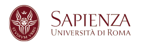 university-of-sapienza.webp