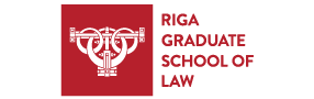 riga-graduate-school-of-law