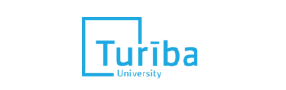 turiba-university