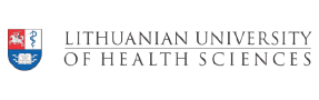 lithuanian-university-of-health-sciences