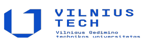 vilnius-gediminas-technical-university