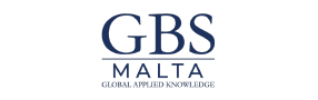 gbs-malta