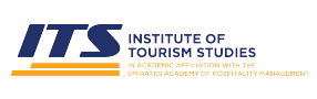 institute-of-tourism-studies
