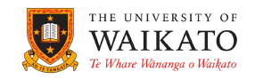 university-of-waikato