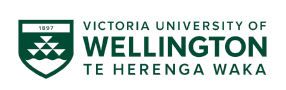 victoria-university-wellington