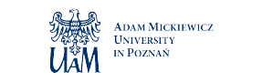 adam-mickiewicz-university-poznan