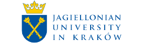 jagiellonian-university