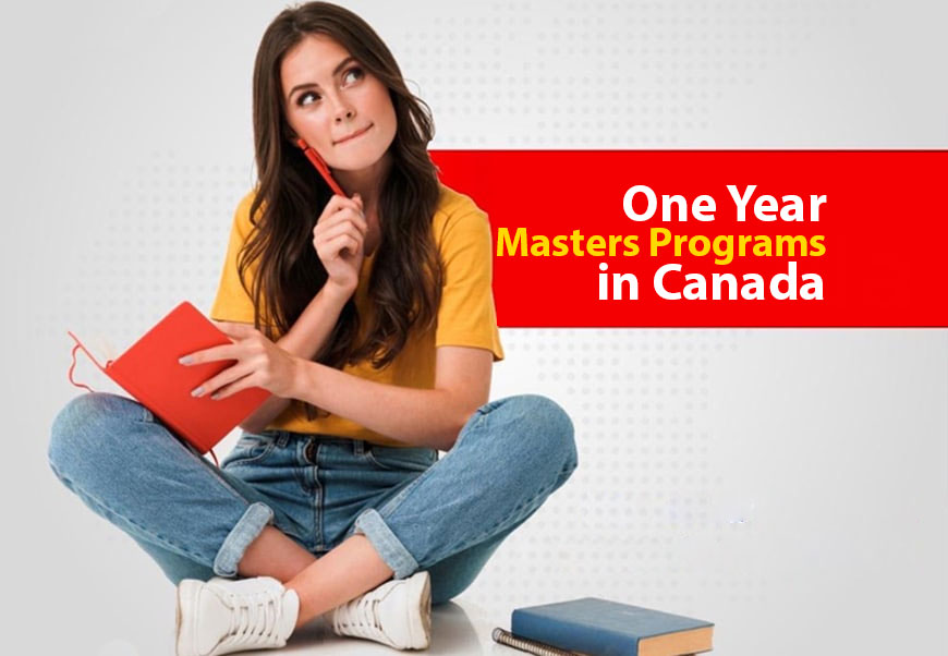 masters in education programs canada