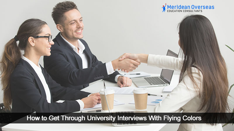 How-to-Get-Through-University-Interviews-With-Flying-Colors