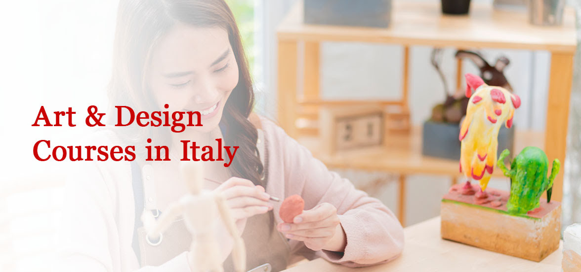 art-and-design-courses-in-italy
