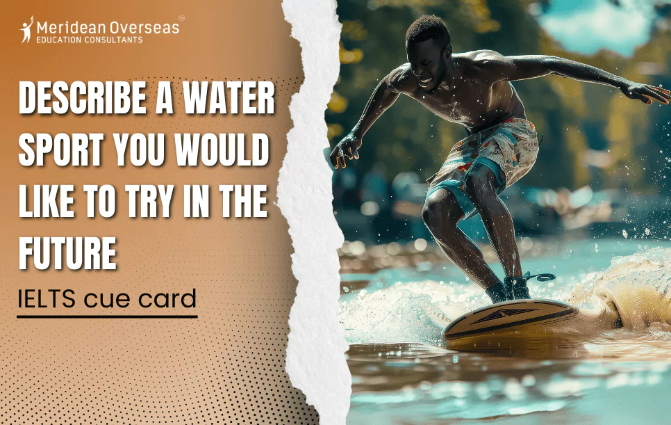 describe-a-water-sport-you-would-like-to-try-in-the-future