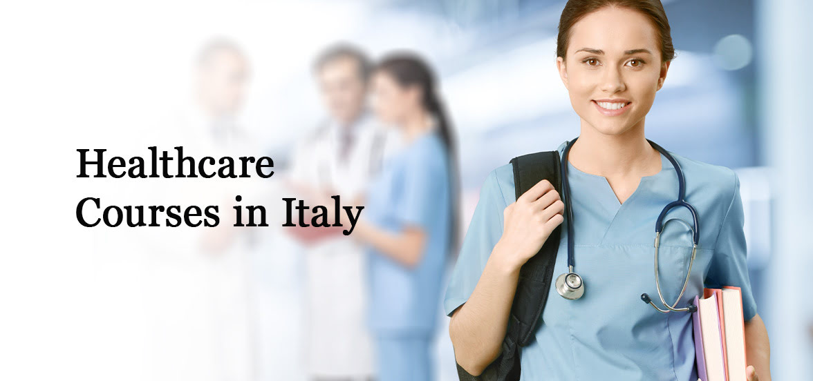 healthcare-courses-in-italy