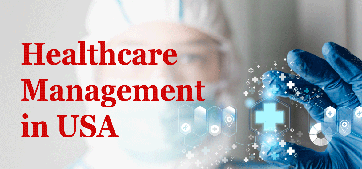 healthcare-management-in-usa