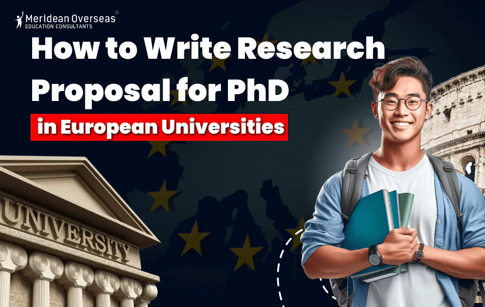 how-to-write-research-proposal-for-phd-in-european-universities