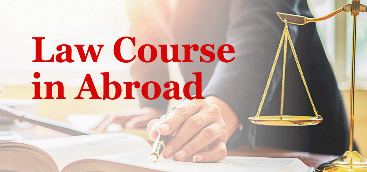 law-course-in-abroad