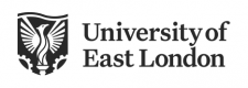 1632762402university-east-of-london.png