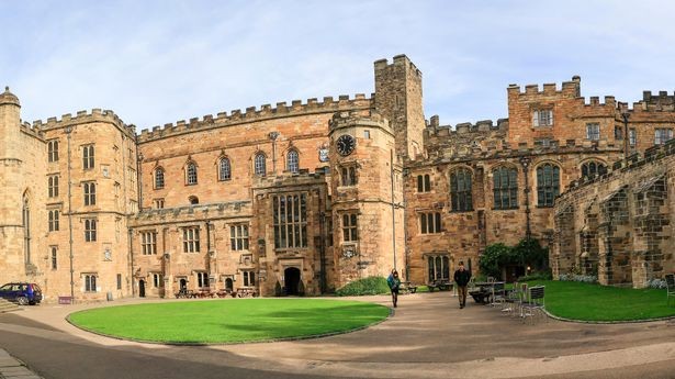 https://www.meridean.org/img/university/16408055960_PAY-Durham-Castle-durham-UK-england-durham-university-college-norman-castle-durham-county-durham-u.jpg