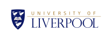 16443945921601474125_university-of-liverpool.png