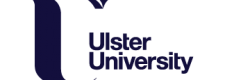 1645257456Ulster-University-logo.png
