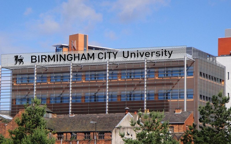1659773205International-scholarships-at-Birmingham-City-University.jpg
