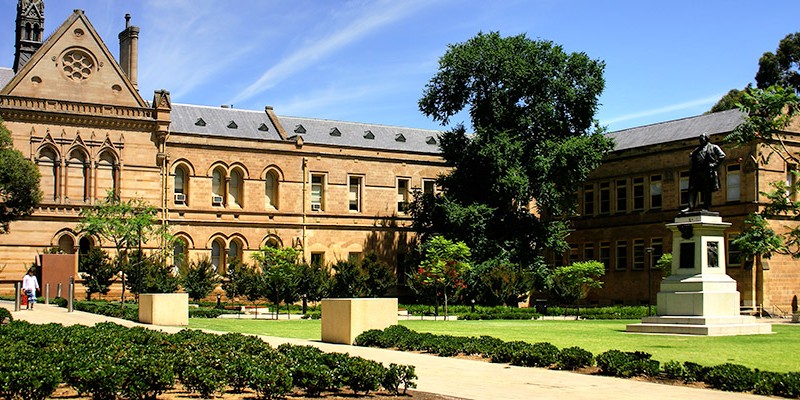 https://www.meridean.org/img/university/1678968482University-of-Adelaide-SA.jpg