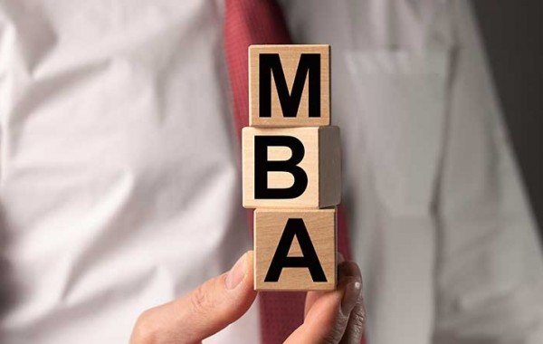 Why Study MBA in Australia