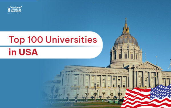 universities in USA
